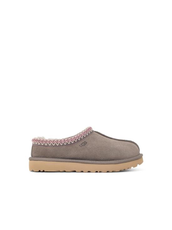 26FW 어그 타스만 2 1174470 SYGR Pink