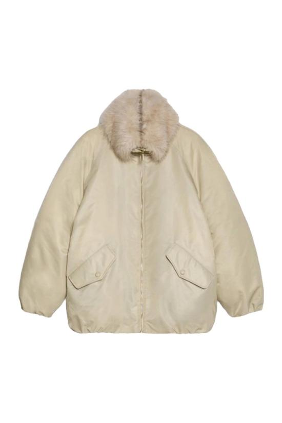 26FW 이블르스 자켓 2004546800696 Neutrals