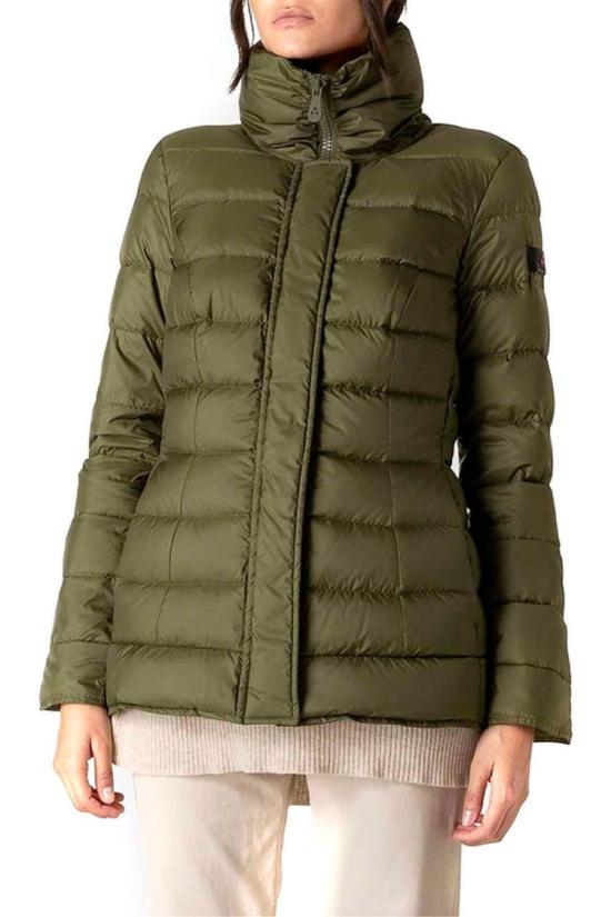 25FW 페트레이 자켓 2100000564637 Black - PEUTEREY