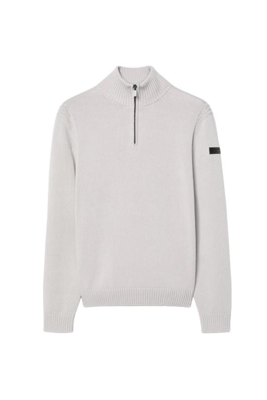 26FW 알알디 니트웨어 8000002144933 White