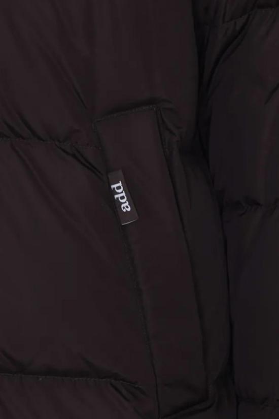 26FW 애드 자켓 8055264857893 Black - ADD
