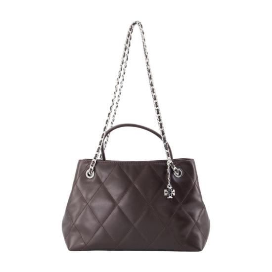 26FW 토리버치 가방 185887 200 BROWN