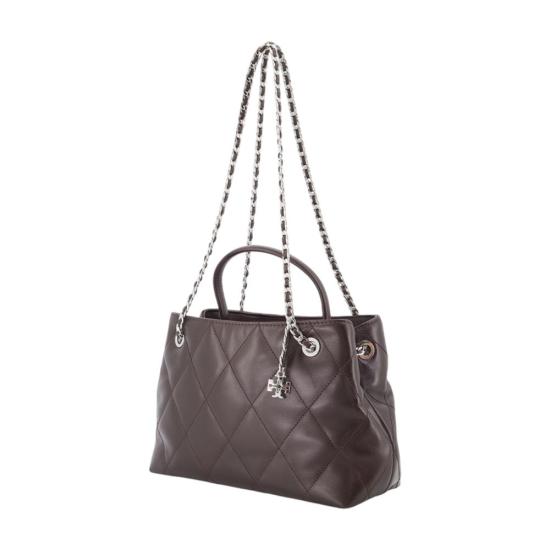 26FW 토리버치 가방 185887 200 BROWN - TORY BURCH