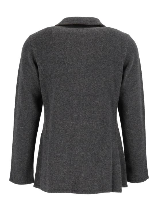 26FW 라르디니 자켓 CNCLJM56AC67008 Black - LARDINI