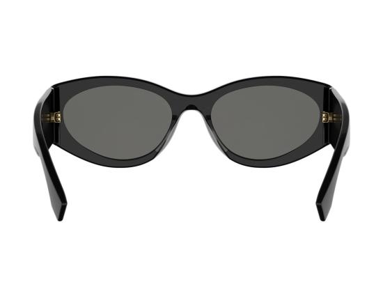 26FW 펜디 선글라스 Fe40239i 오버사이즈 캣아이 - FENDI