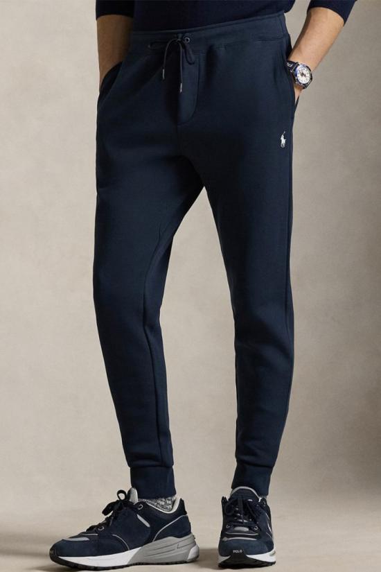 26FW 폴로 랄프로렌 탑 3616539027592 Black - POLO RALPH LAUREN