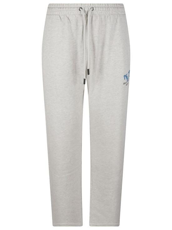 26FW 오프화이트 탑 44MCH05AF26F003 Grey