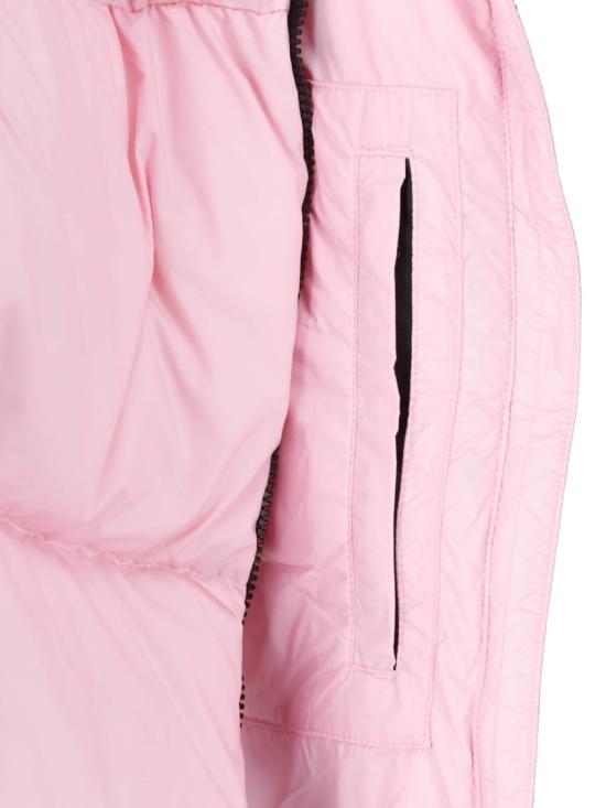 26FW 캐나다구스 자켓 1754WT9603 Pink - CANADA GOOSE