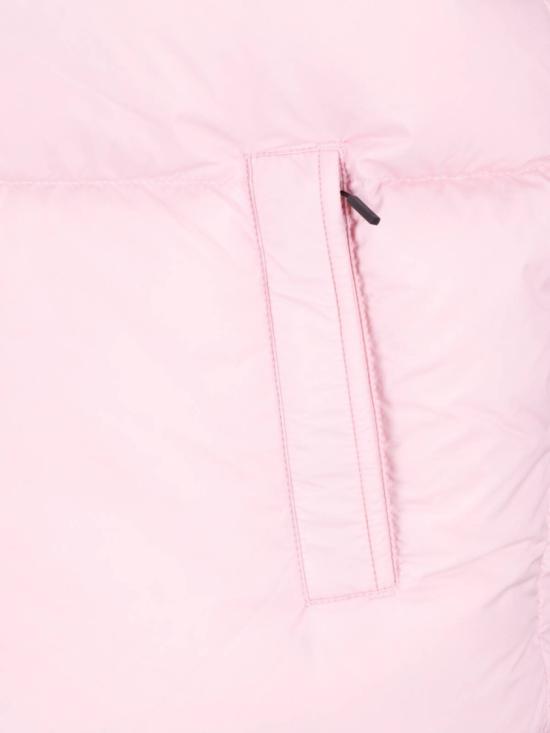 26FW 캐나다구스 자켓 1754WT9603 Pink - CANADA GOOSE