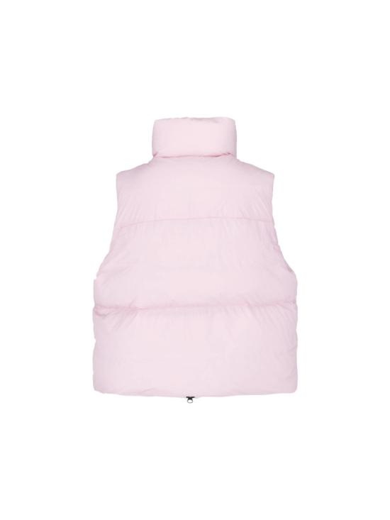 26FW 캐나다구스 자켓 1754WT9603 Pink - CANADA GOOSE
