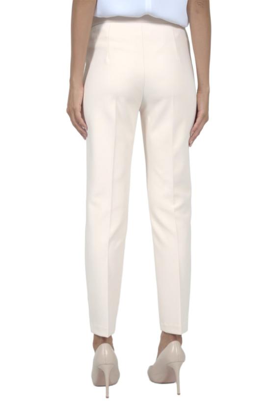 26SS 엘리자베타프랜치 팬츠 2100000565023 Neutrals - ELISABETTA FRANCHI