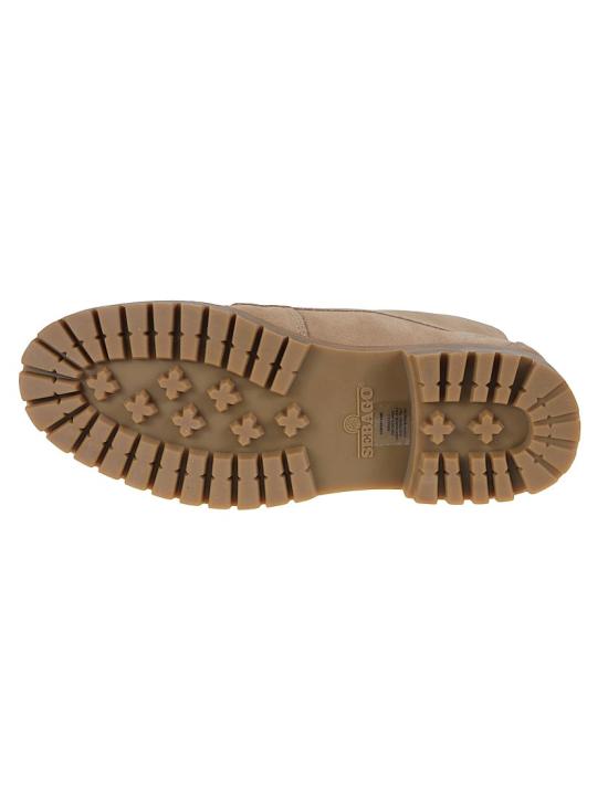 26FW 세바고 부츠 72127XW Neutrals - SEBAGO