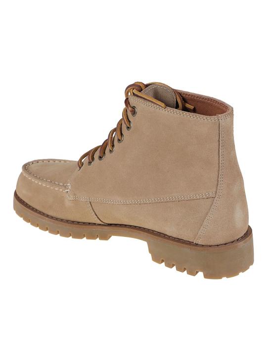 26FW 세바고 부츠 72127XW Neutrals - SEBAGO