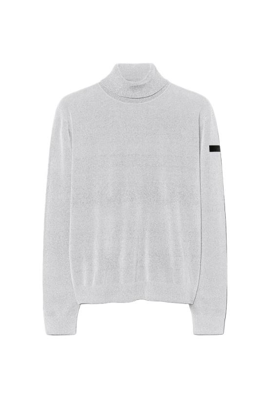 26FW 알알디 니트웨어 8000002137898 Grey