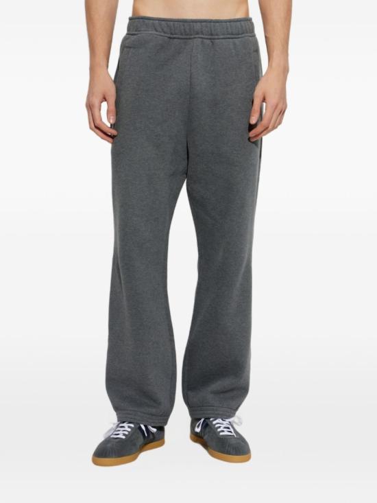 26FW 랑방 탑 RM TR0212 F013 A26 177 Grey - LANVIN
