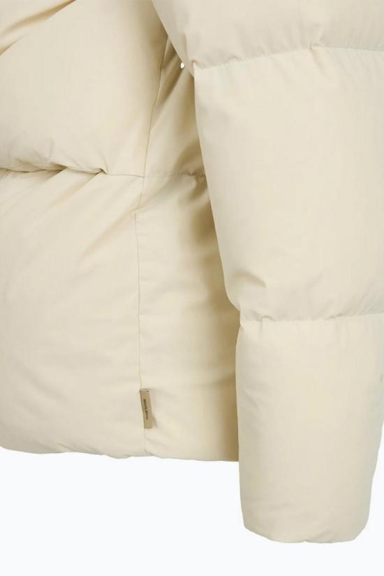 25FW 울리치 자켓 45368 85660 Neutrals - WOOLRICH