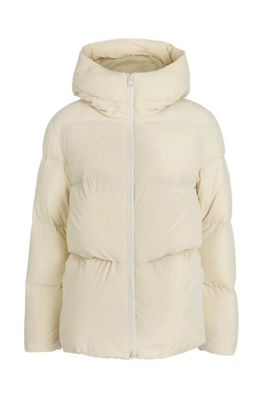 25FW 울리치 자켓 45368 85660 Neutrals