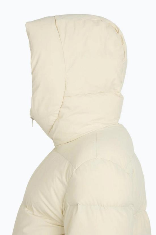 25FW 울리치 자켓 45368 85660 Neutrals - WOOLRICH