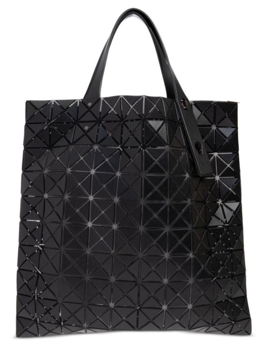 25FW 바오바오 토트백 BB58AG503 16 Black