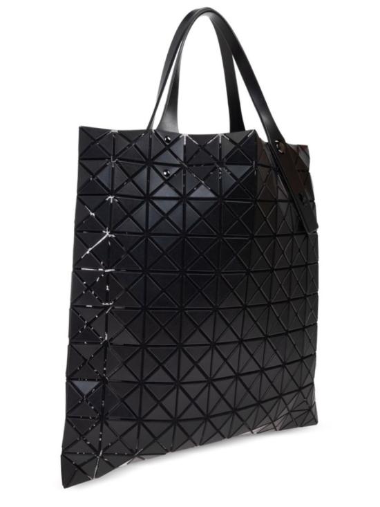 25FW 바오바오 토트백 BB58AG503 16 Black - BAOBAO