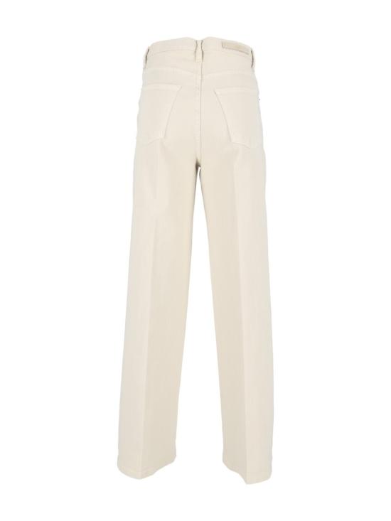 26FW 브릴리아1949 팬츠 COLORADOGW 400063 Neutrals - BRIGLIA 1949
