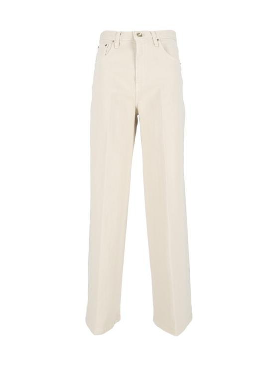 26FW 브릴리아1949 팬츠 COLORADOGW 400063 Neutrals