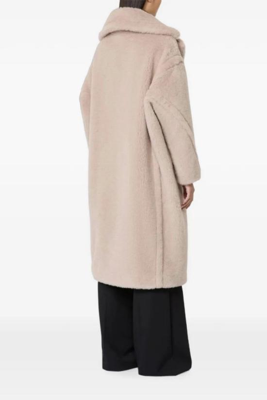 26FW 막스마라 코트 200000203348 Neutrals - MAX MARA