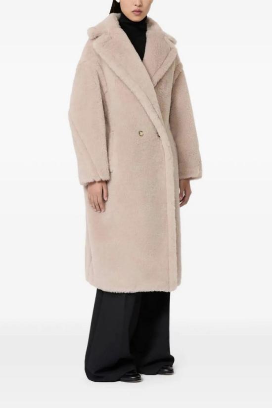 26FW 막스마라 코트 200000203348 Neutrals - MAX MARA