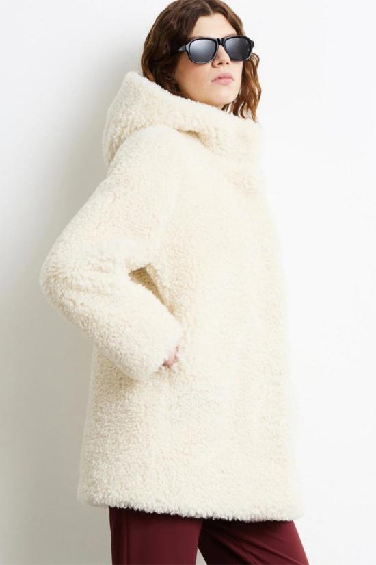 26FW 알알디 자켓 8000002215251 Neutrals - RRD