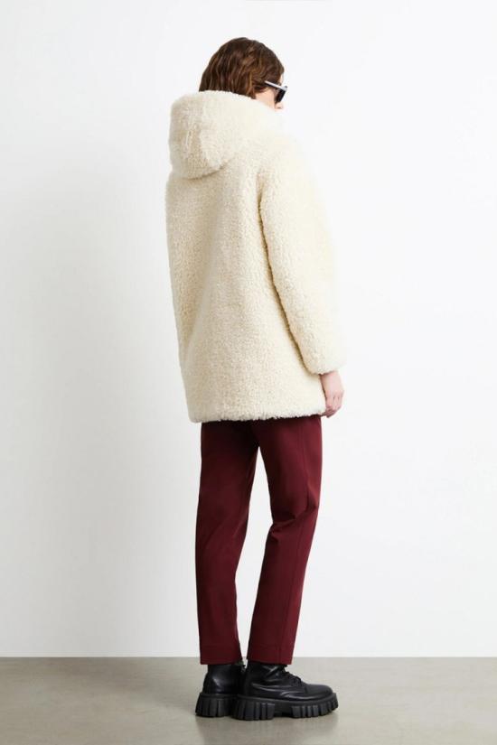 26FW 알알디 자켓 8000002215251 Neutrals - RRD