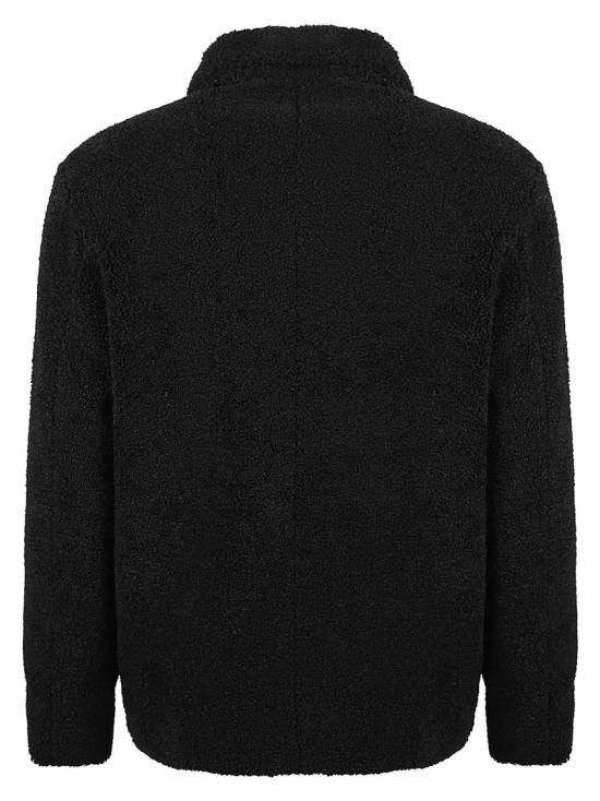 26FW 에르노 자켓 GI000686U 12735 Black - HERNO