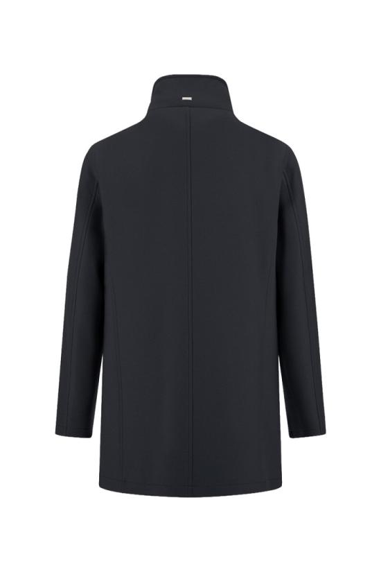 26FW 에르노 자켓 8055403470266 Black - HERNO
