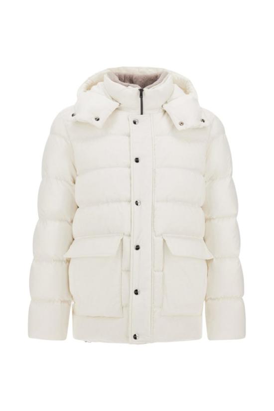 26FW 에르노 자켓 8055403599547 White