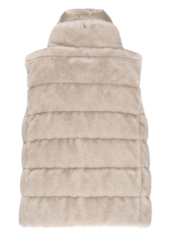 26FW 에르노 자켓 PI002282D129411985 Neutrals - HERNO