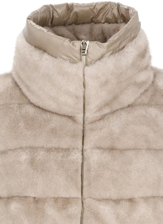26FW 에르노 자켓 PI002282D129411985 Neutrals - HERNO
