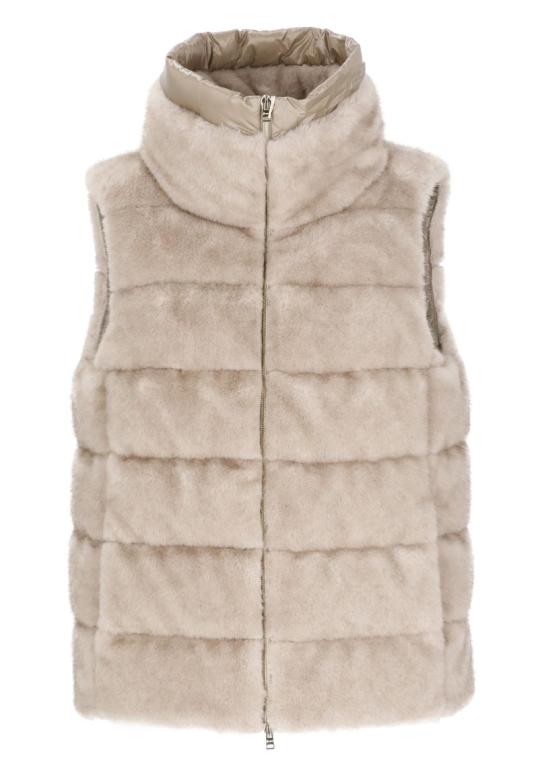 26FW 에르노 자켓 PI002282D129411985 Neutrals