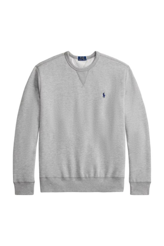 26FW 폴로 랄프로렌 탑 3615738155129 Grey