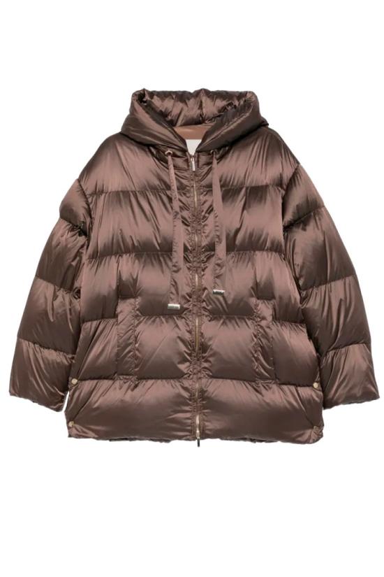 26FW 막스마라 자켓 200000203124 Black