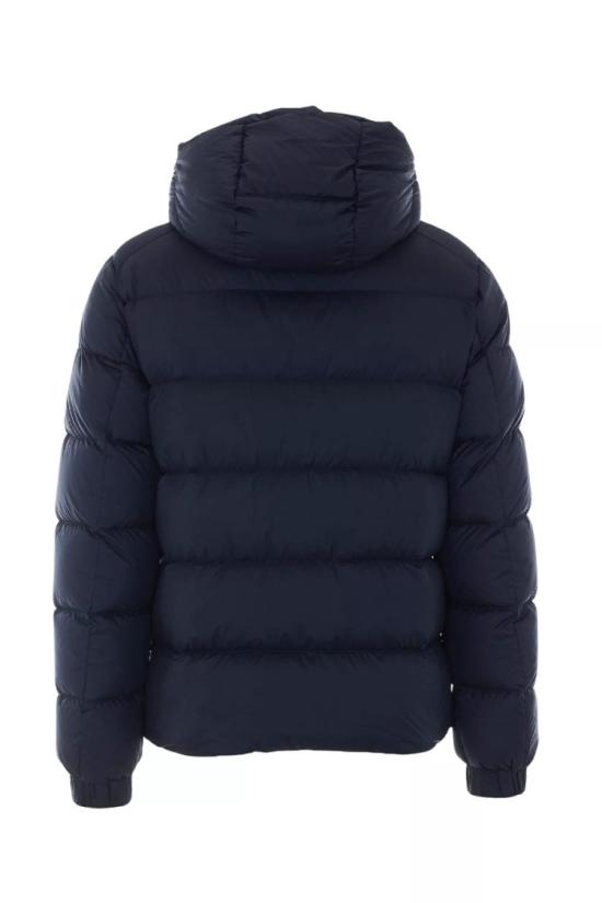26FW 애드 자켓 8055264884165 Black - ADD