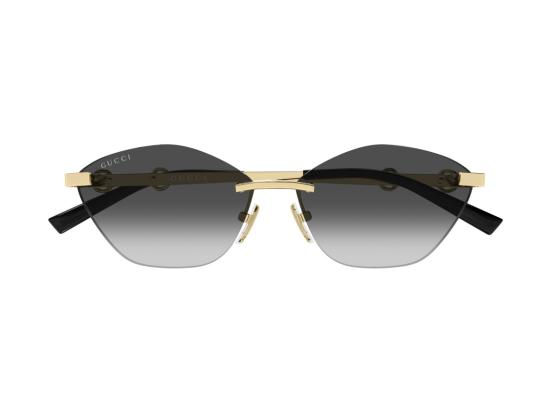 26FW 구찌 선글라스 GG2050S 무테 - GUCCI