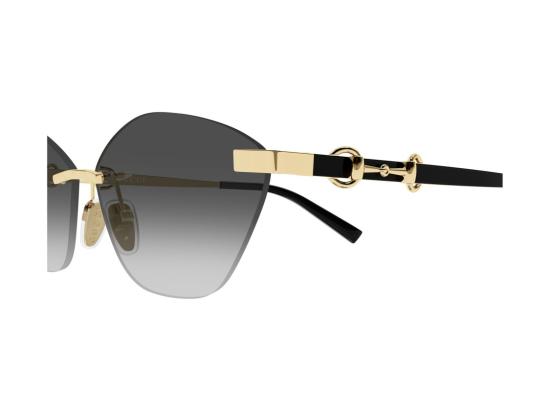 26FW 구찌 선글라스 GG2050S 무테 - GUCCI