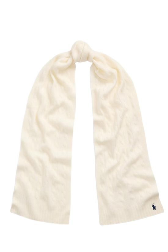 26FW 폴로 랄프로렌 머플러/스카프 361653780846915600 Neutrals