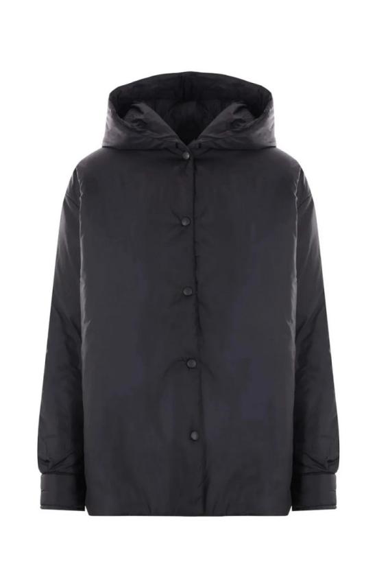 26FW 아스페시 자켓 200000202847 Black