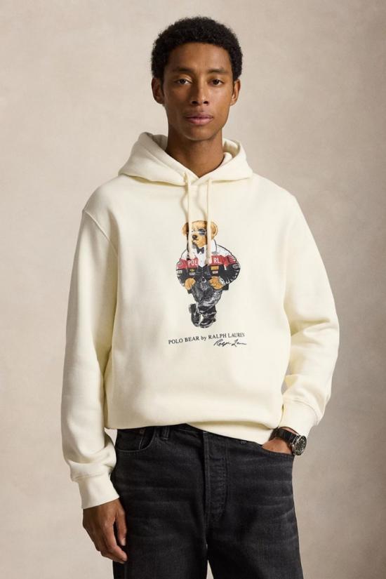 26FW 폴로 랄프로렌 탑 3616856433205 Neutrals - POLO RALPH LAUREN