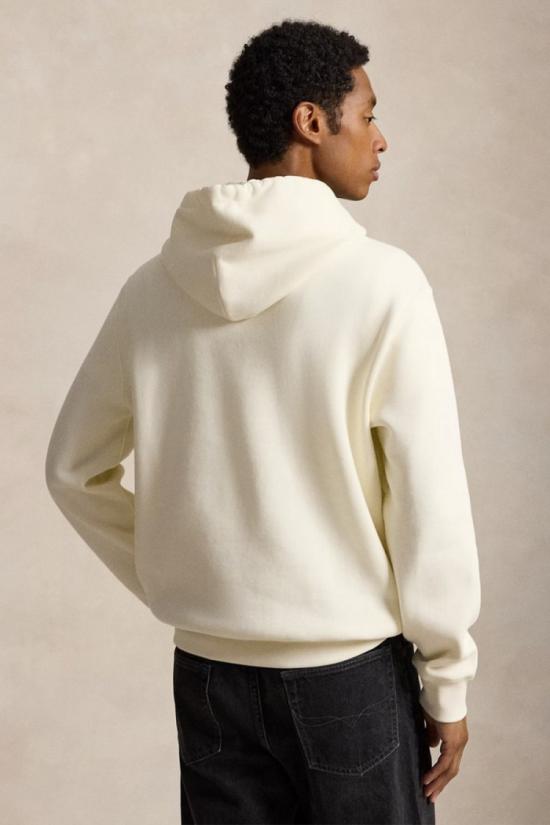 26FW 폴로 랄프로렌 탑 3616856433205 Neutrals - POLO RALPH LAUREN