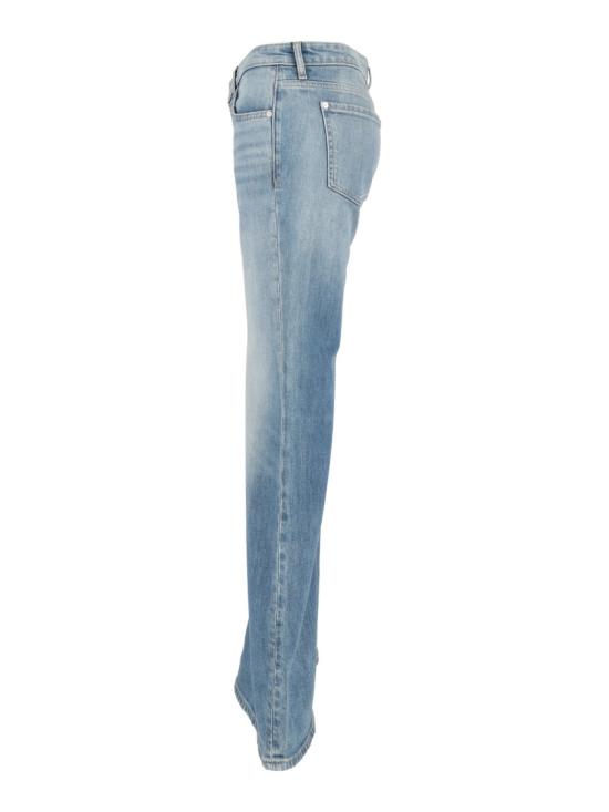 26FW 세븐포올맨카인드 데님 7UCH0K85 Blue - 7 FOR ALL MANKIND