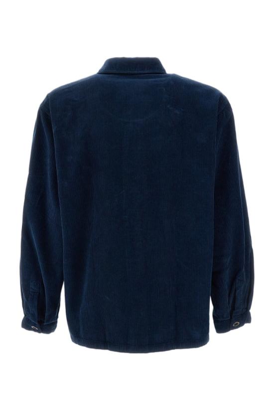 26FW B.D.배기스 자켓 MAXTCV169283 Blue - B.D. BAGGIES
