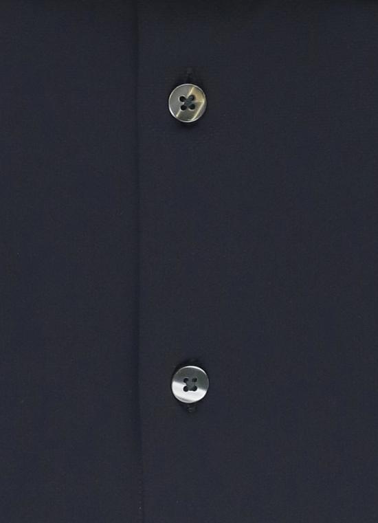 26FW 알알디 셔츠 2625060BLUE BLACK - RRD