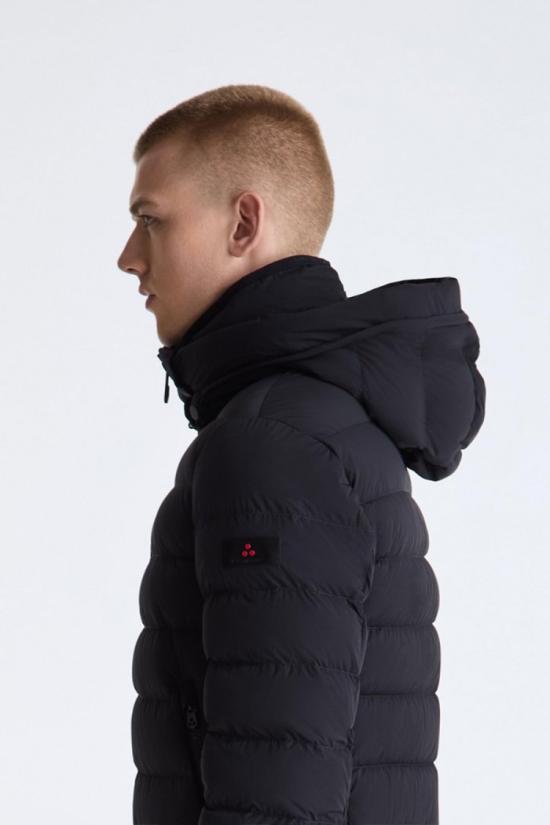 26FW 페트레이 자켓 8059983168544 Black - PEUTEREY