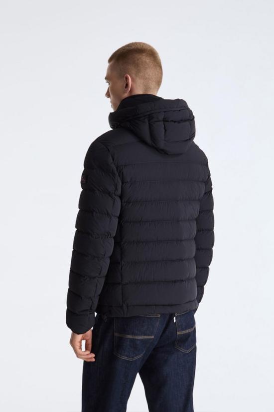 26FW 페트레이 자켓 8059983168544 Black - PEUTEREY